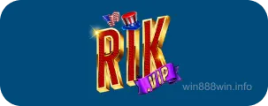 RIK