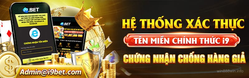 Slot game mới